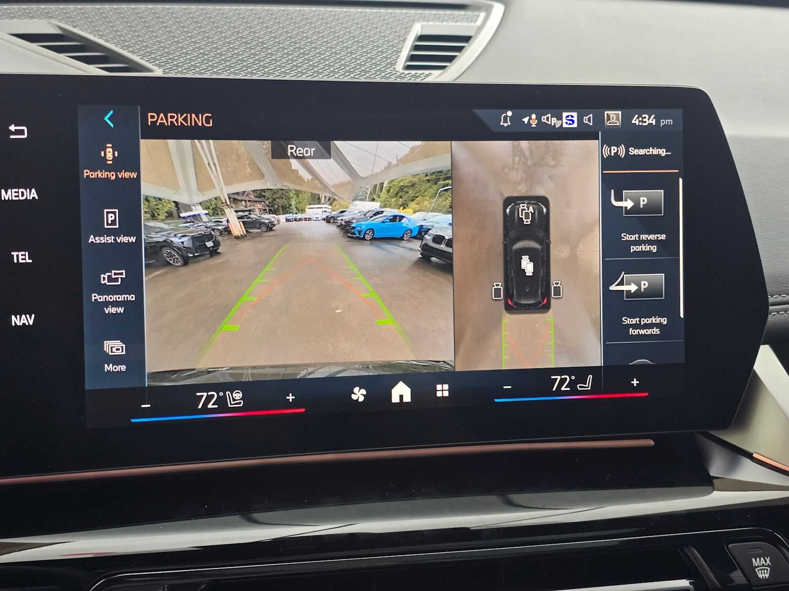 2026 BMW X1 xDrive28i xDrive28i