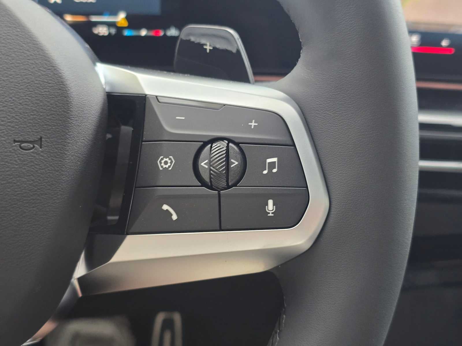 2026 BMW X1 xDrive28i xDrive28i