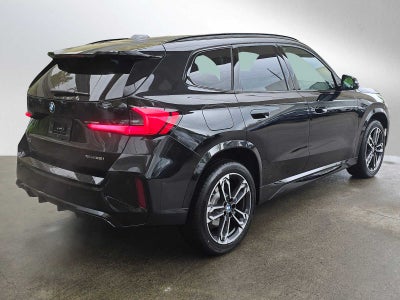 2026 BMW X1 xDrive28i xDrive28i