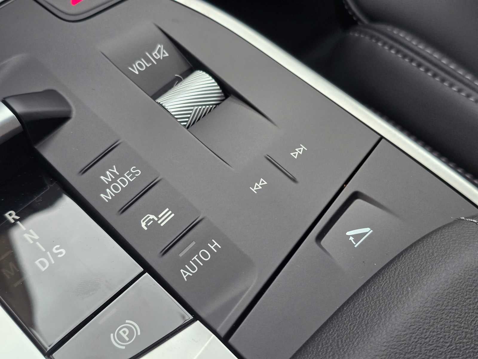 2026 BMW X1 xDrive28i xDrive28i