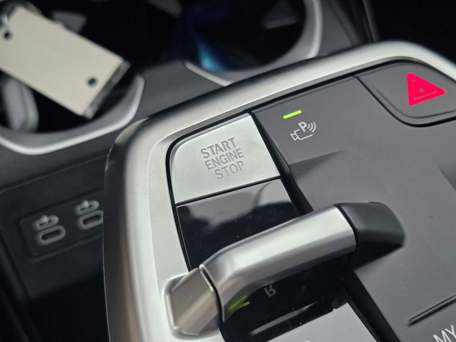 2026 BMW X1 xDrive28i xDrive28i