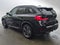2026 BMW X1 xDrive28i xDrive28i
