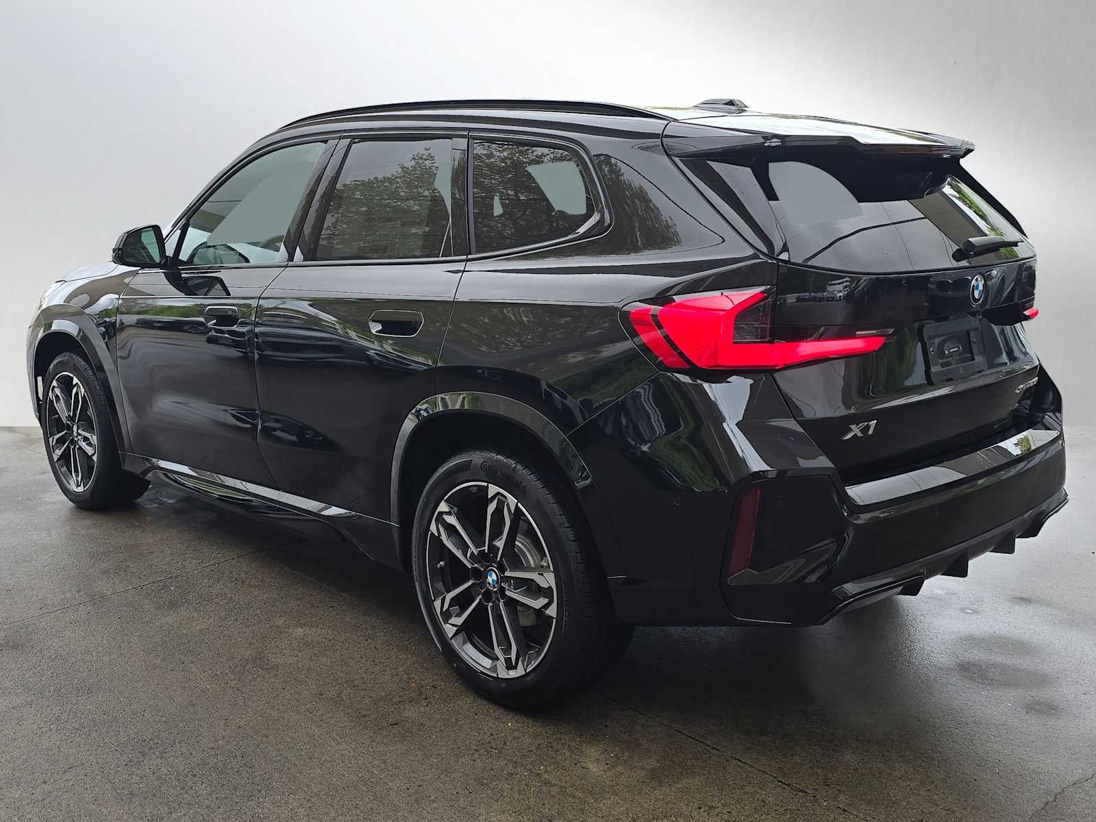 2026 BMW X1 xDrive28i xDrive28i