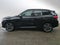 2026 BMW X1 xDrive28i xDrive28i