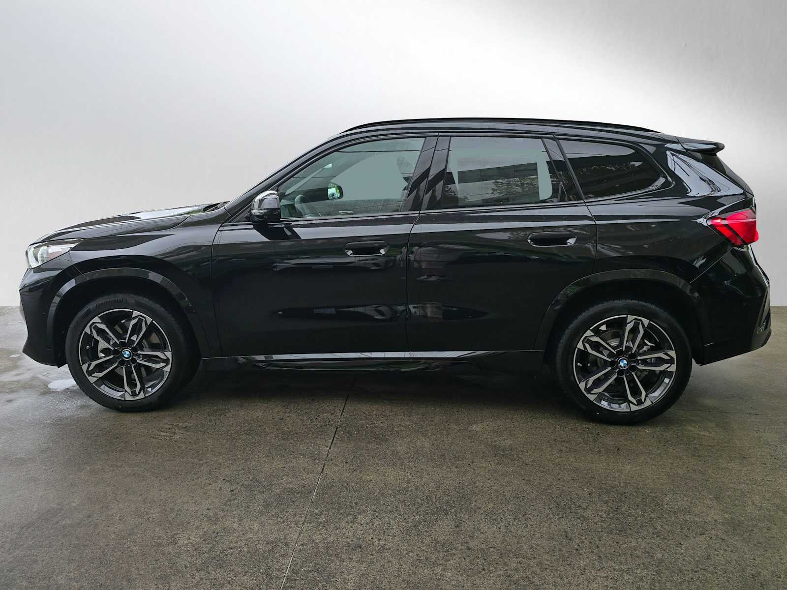 2026 BMW X1 xDrive28i xDrive28i