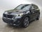 2026 BMW X1 xDrive28i xDrive28i
