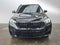 2026 BMW X1 xDrive28i xDrive28i