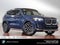 2026 BMW X1 xDrive28i xDrive28i