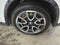 2026 BMW X1 xDrive28i xDrive28i