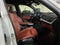 2026 BMW X1 xDrive28i xDrive28i