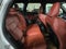 2026 BMW X1 xDrive28i xDrive28i