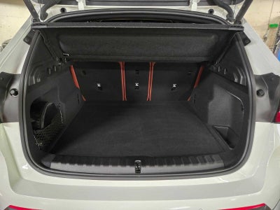 2026 BMW X1 xDrive28i xDrive28i