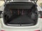2026 BMW X1 xDrive28i xDrive28i