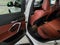 2026 BMW X1 xDrive28i xDrive28i