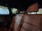 2026 BMW X1 xDrive28i xDrive28i