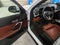 2026 BMW X1 xDrive28i xDrive28i