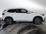 2026 BMW X1 xDrive28i xDrive28i