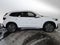 2026 BMW X1 xDrive28i xDrive28i