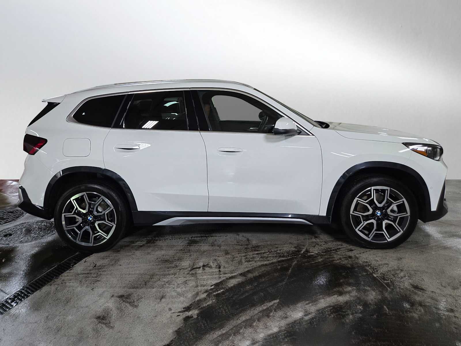 2026 BMW X1 xDrive28i xDrive28i