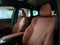 2026 BMW X1 xDrive28i xDrive28i