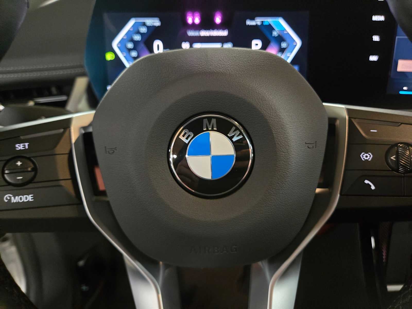 2026 BMW X1 xDrive28i xDrive28i
