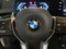 2026 BMW X1 xDrive28i xDrive28i