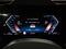2026 BMW X1 xDrive28i xDrive28i