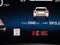 2026 BMW X1 xDrive28i xDrive28i