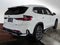 2026 BMW X1 xDrive28i xDrive28i