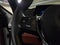 2026 BMW X1 xDrive28i xDrive28i