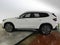 2026 BMW X1 xDrive28i xDrive28i