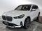 2026 BMW X1 xDrive28i xDrive28i