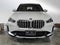 2026 BMW X1 xDrive28i xDrive28i
