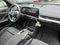 2026 BMW X1 xDrive28i xDrive28i