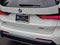 2026 BMW X1 xDrive28i xDrive28i