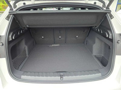 2026 BMW X1 xDrive28i xDrive28i