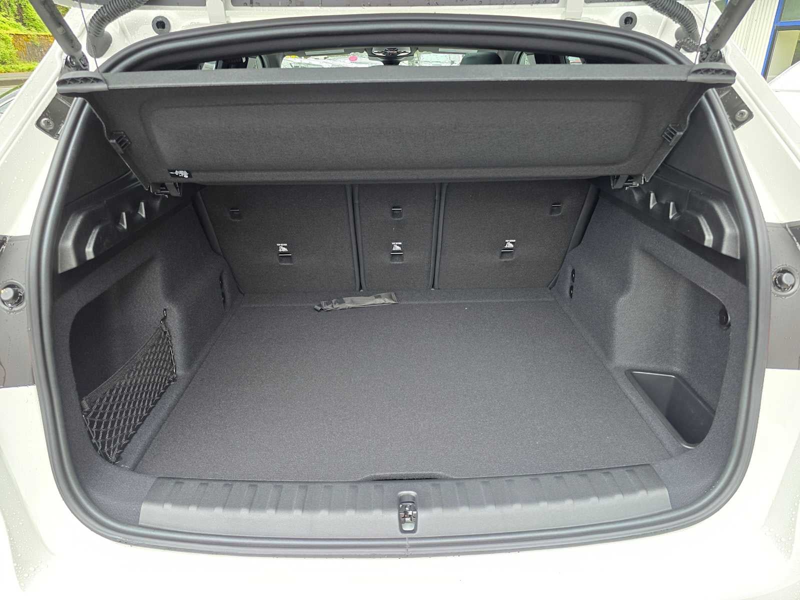 2026 BMW X1 xDrive28i xDrive28i