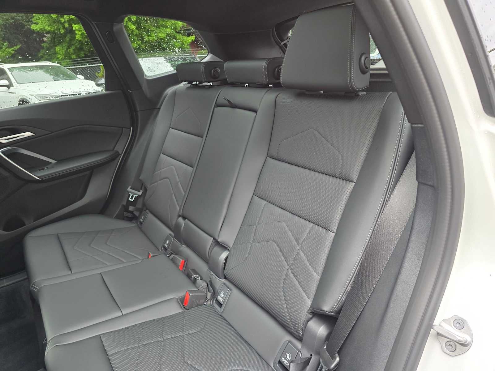 2026 BMW X1 xDrive28i xDrive28i