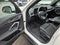 2026 BMW X1 xDrive28i xDrive28i