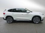 2026 BMW X1 xDrive28i xDrive28i