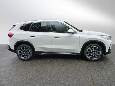2026 BMW X1 xDrive28i xDrive28i