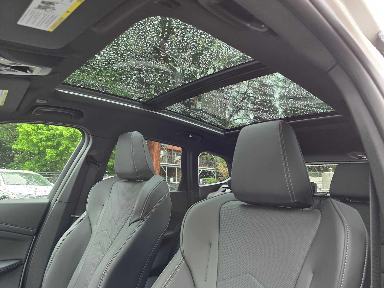 2026 BMW X1 xDrive28i xDrive28i