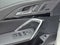 2026 BMW X1 xDrive28i xDrive28i