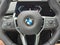 2026 BMW X1 xDrive28i xDrive28i