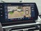 2026 BMW X1 xDrive28i xDrive28i