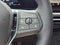 2026 BMW X1 xDrive28i xDrive28i