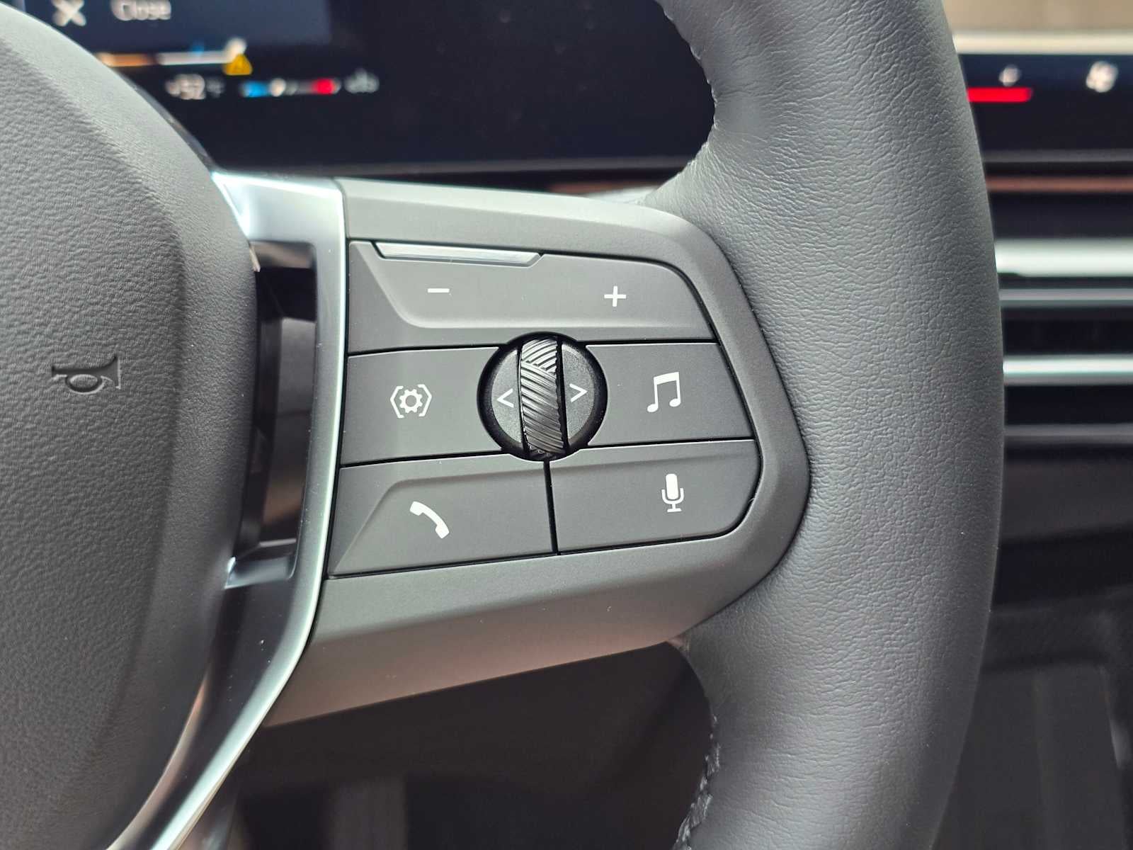 2026 BMW X1 xDrive28i xDrive28i