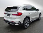 2026 BMW X1 xDrive28i xDrive28i
