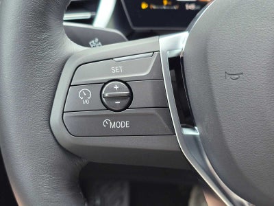 2026 BMW X1 xDrive28i xDrive28i