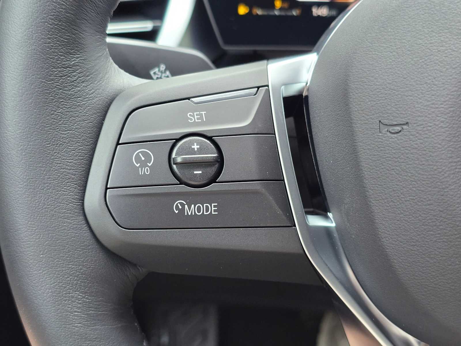 2026 BMW X1 xDrive28i xDrive28i